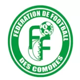 Comoros - minejerseys