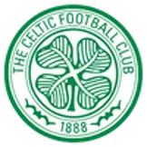 Celtic - minejerseys