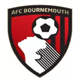 AFC Bournemouth - minejerseys