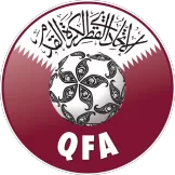 Qatar - minejerseys