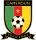 Cameroon - minejerseys