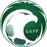 Saudi Arabia - minejerseys