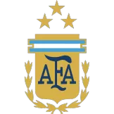 Argentina - minejerseys