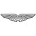 Aston Martin - minejerseys