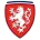 Czech - minejerseys