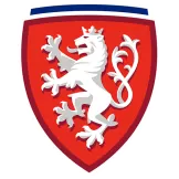 Czech Republic - minejerseys