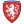 Czech Republic - minejerseys