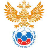 Russia - minejerseys