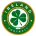 Ireland - minejerseys