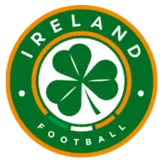 Ireland - minejerseys