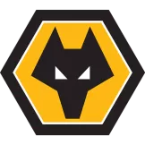 Wolverhampton Wanderers - minejerseys