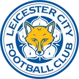 Leicester City - minejerseys