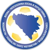 Bosnia and Herzegovina - minejerseys