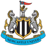 Newcastle United - minejerseys