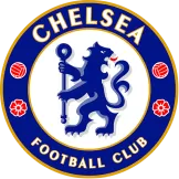 Chelsea - minejerseys
