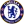 Chelsea - minejerseys
