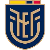 Ecuador - minejerseys