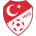Turkey - minejerseys