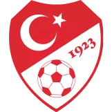 Turkey - minejerseys