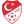 Turkey - minejerseys