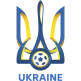 Ukraine - minejerseys
