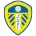 Leeds United - minejerseys