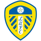 Leeds United - minejerseys