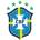 Brazil - minejerseys