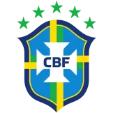 Brazil - minejerseys
