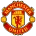 Manchester United - minejerseys
