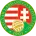 Hungary - minejerseys