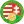 Hungary - minejerseys