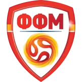 Macedonia - minejerseys