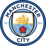 Manchester City - minejerseys