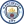 Manchester City - minejerseys