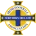 North Ireland - minejerseys