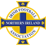 Northern Ireland - minejerseys