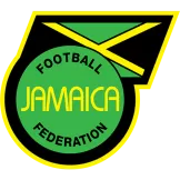 Jamaica - minejerseys