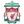 Liverpool - minejerseys