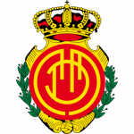 RCD Mallorca - minejerseys