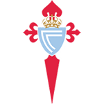 Celta Vigo - minejerseys