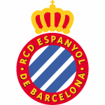 RCD Espanyol - minejerseys