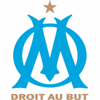 Marseille - minejerseys