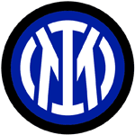 Inter Milan - minejerseys