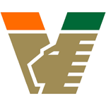 Venezia FC - minejerseys