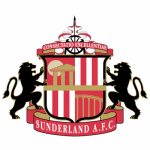 Sunderland AFC - minejerseys