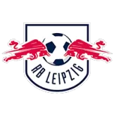 RB Leipzig - minejerseys