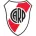 River Plate - minejerseys