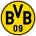 Borussia Dortmund - minejerseys