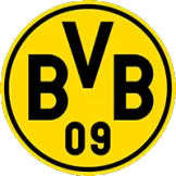 Borussia Dortmund - minejerseys
